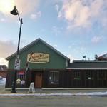 Rusch's Bar & Grill LLC