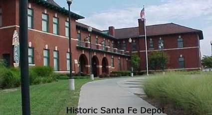 The Wedding Website of Kimberly Rosnick and Eric Twente