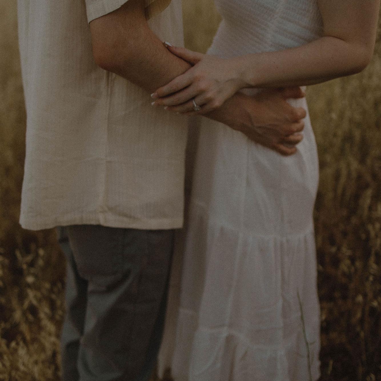 Engagement photos!!