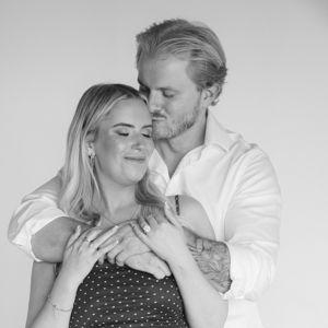 Our honeymoon fund