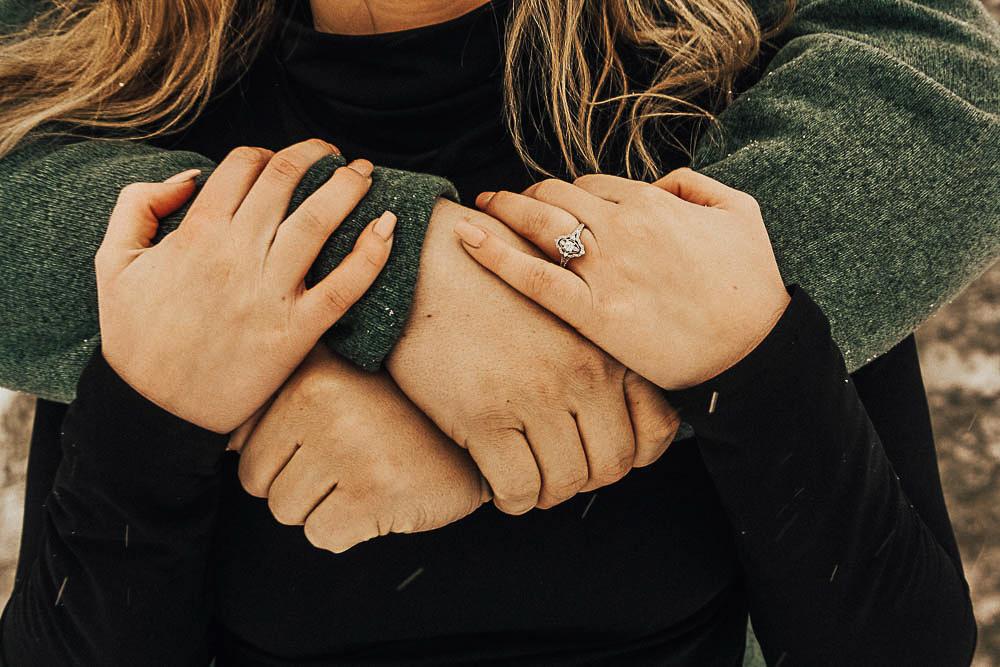 The Wedding Website of Shania Marks and Jonathon Gomez