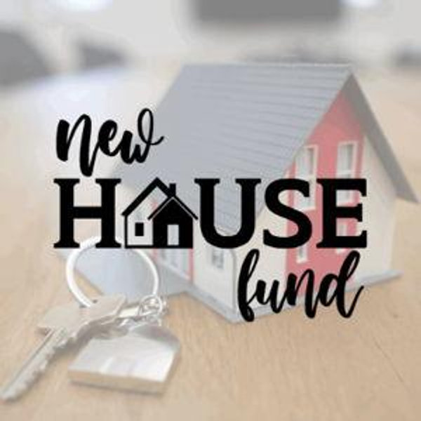 Home Sweet Home Fund