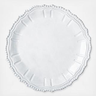 Incanto Round Platter