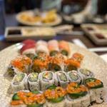 Sushi Ai