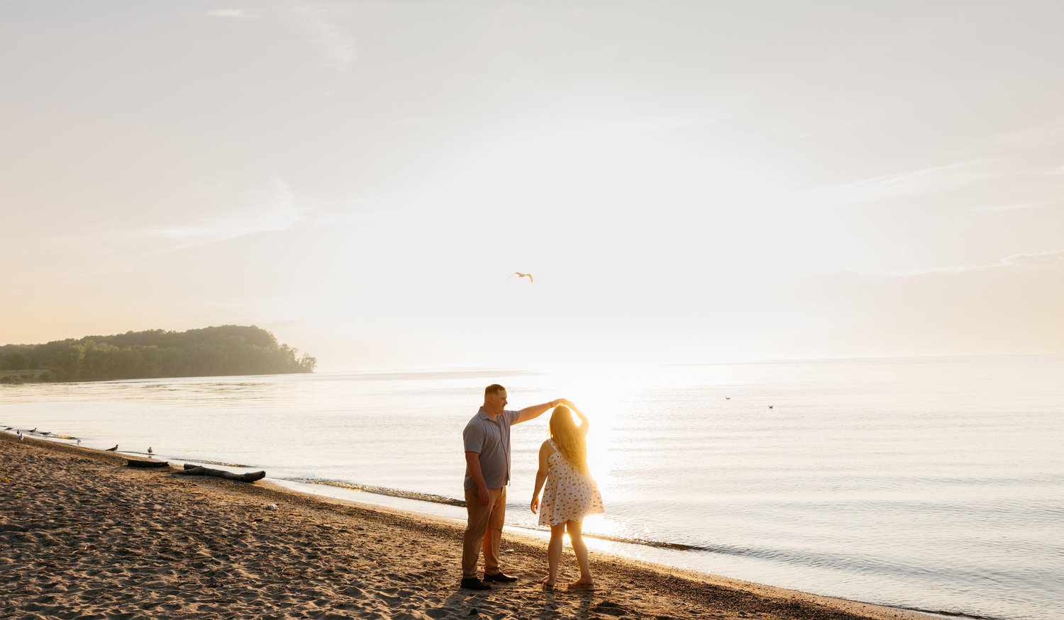 Footer image