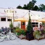 Leon's