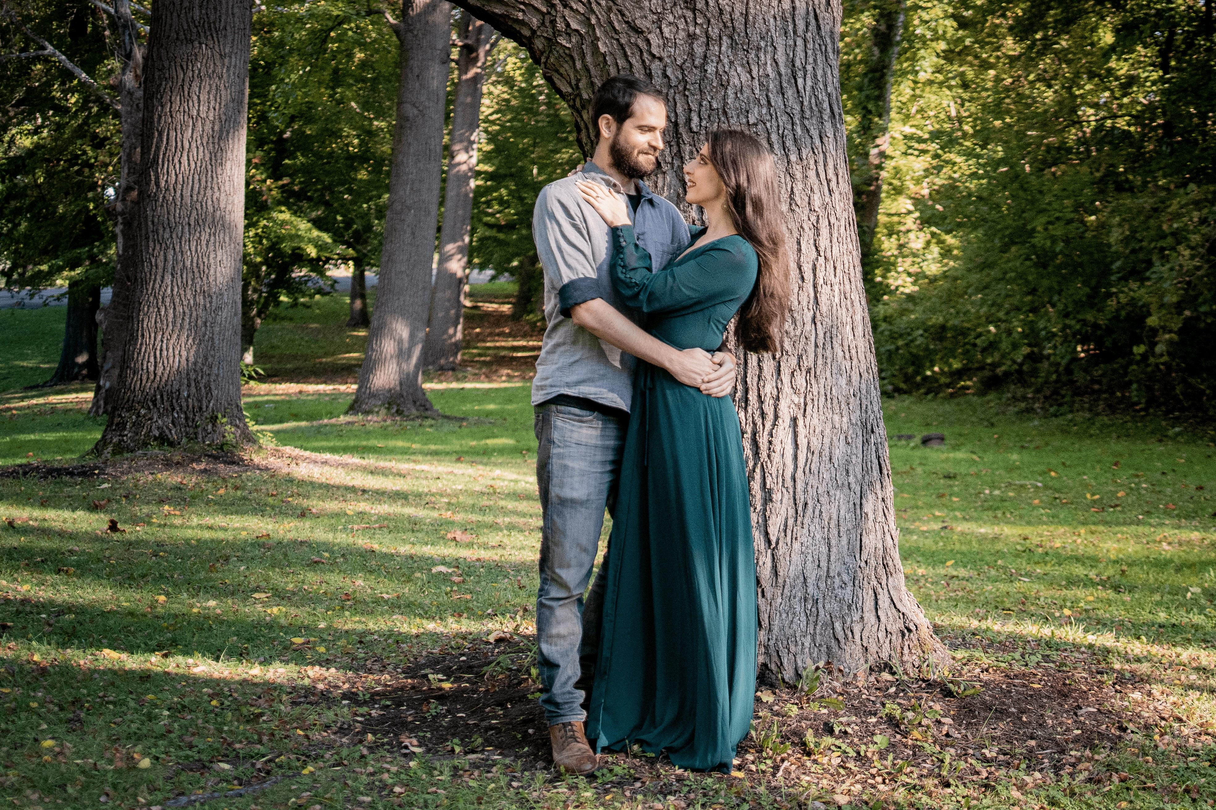 The Wedding Website of Jilian Melamed and Evan Wells