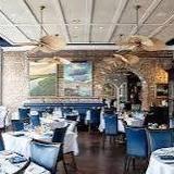 High Cotton Charleston Restaurant