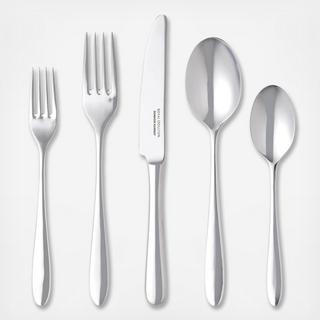 Gordon Ramsay 20-Piece Flatware Set, Service for 4