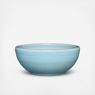 Mini Bowl, Set of 4
