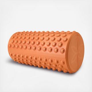Restore Textured Foam Roller