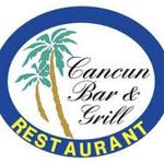 Cancun Grill