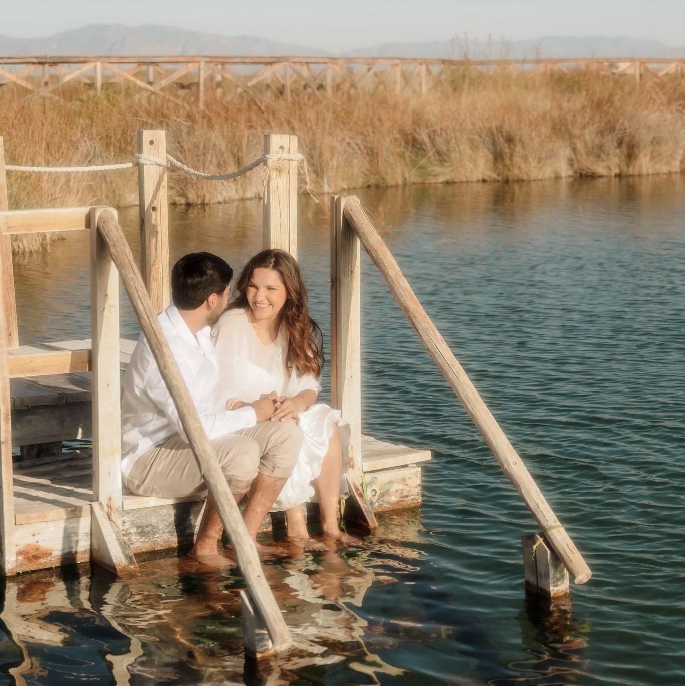 Hero Slideshow Image 3