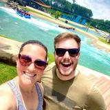 Whitewater Center