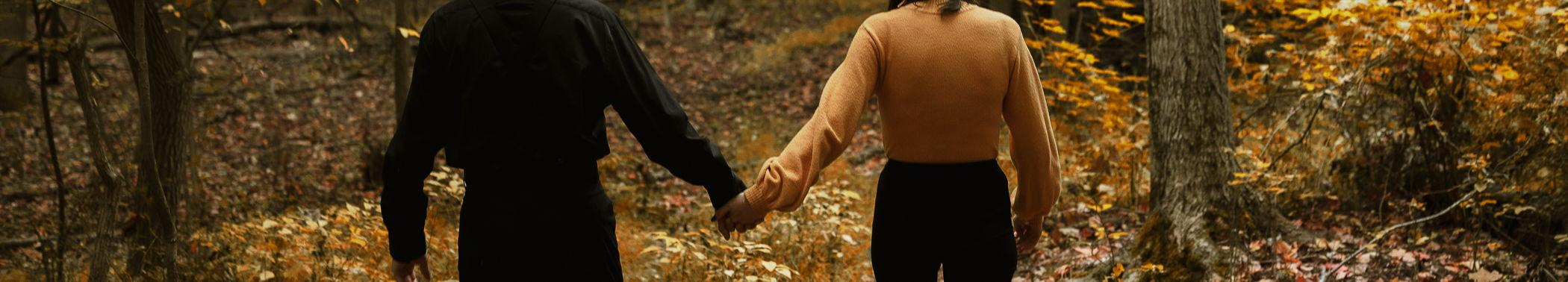 The Wedding Website of Nikki Ingweiller and Brice Gasche