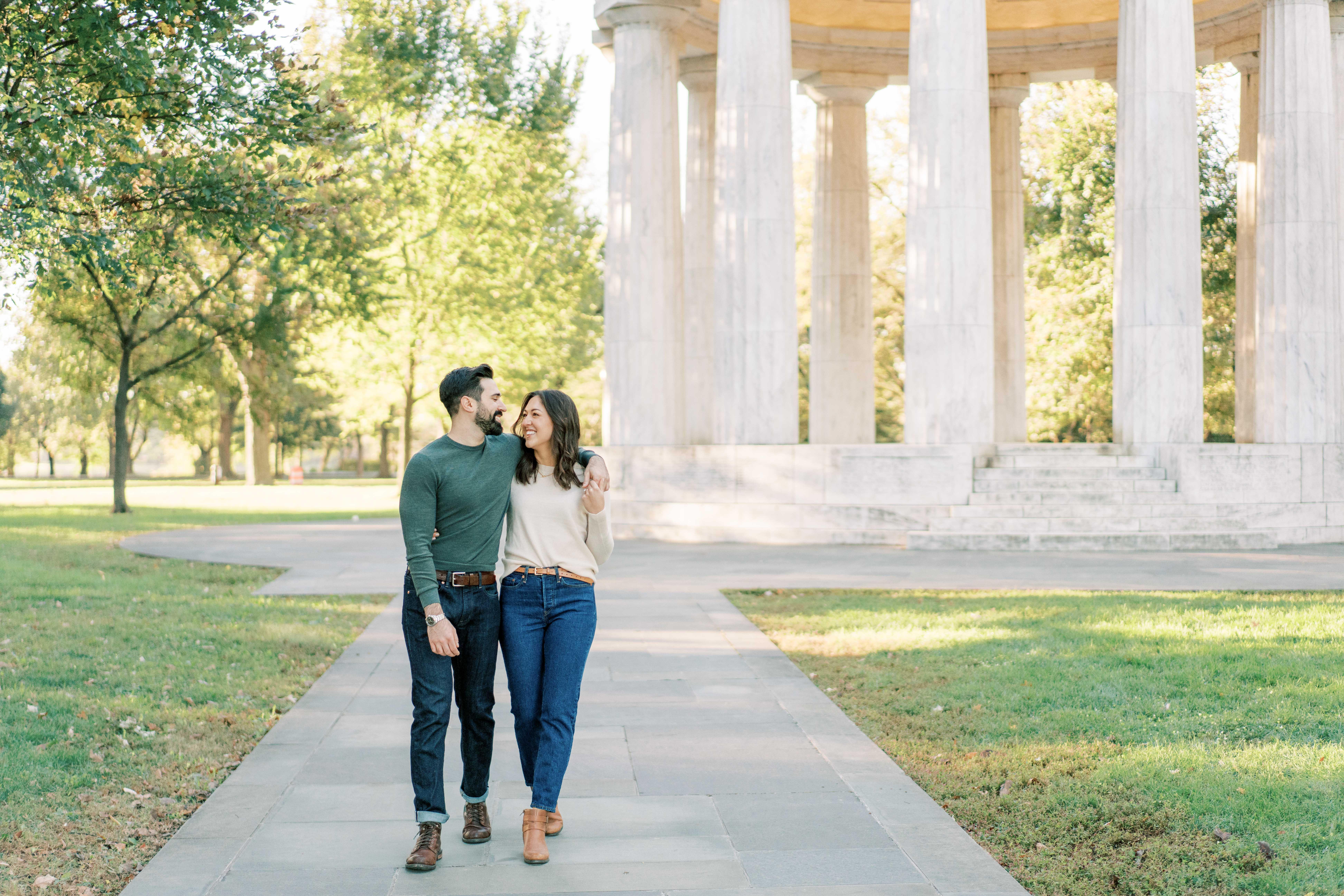 The Wedding Website of Victoria Roessler and David Ellner