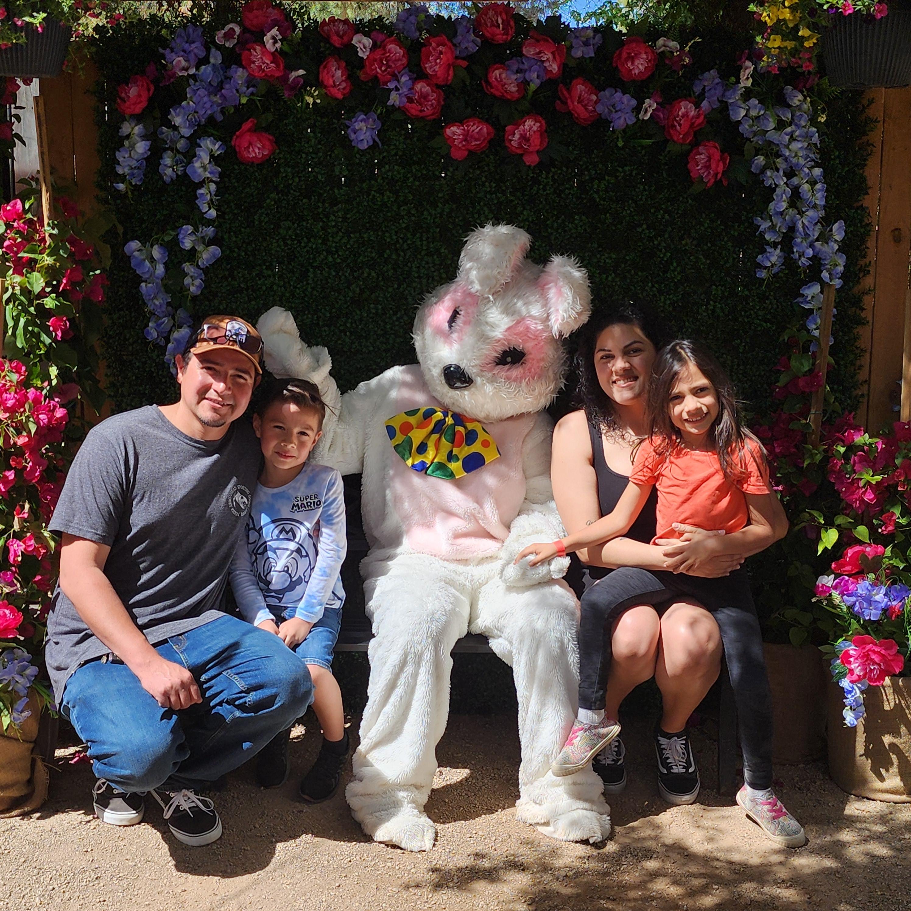 The days have been long but the years have flown by. 10 years later and we have only God to thank for bringing our family back together!🙏