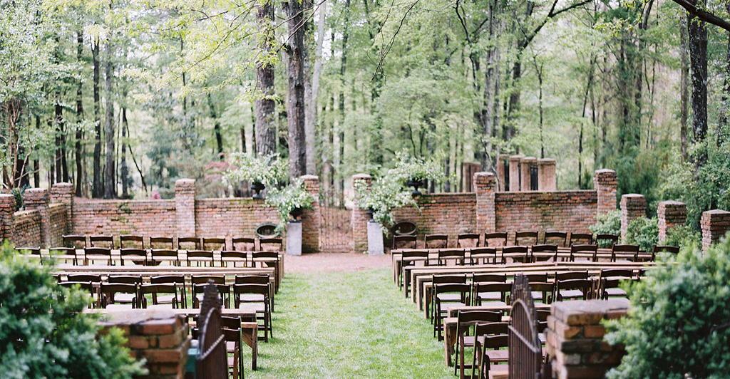 The Wedding Website of Annika Kohler and Eric Stallknecht