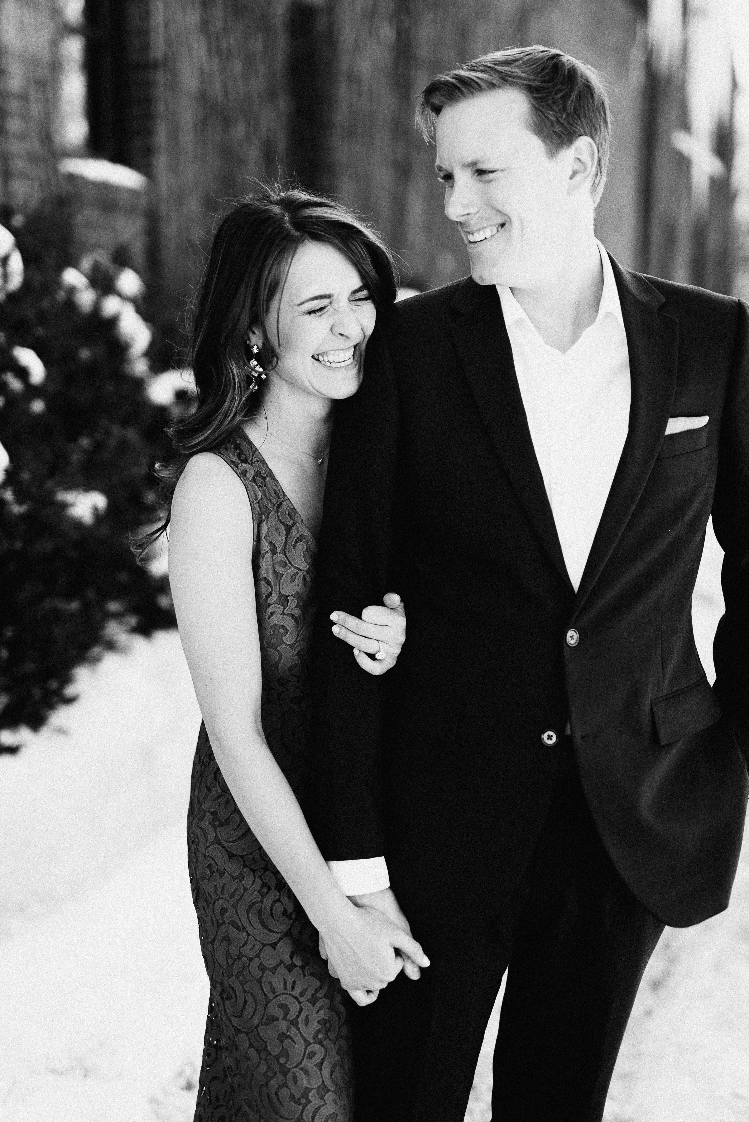 The Wedding Website of Jess Seymour and Bill Dillon