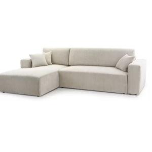 New Sofa