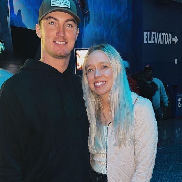 Our first over night trip to the Georgia aquarium