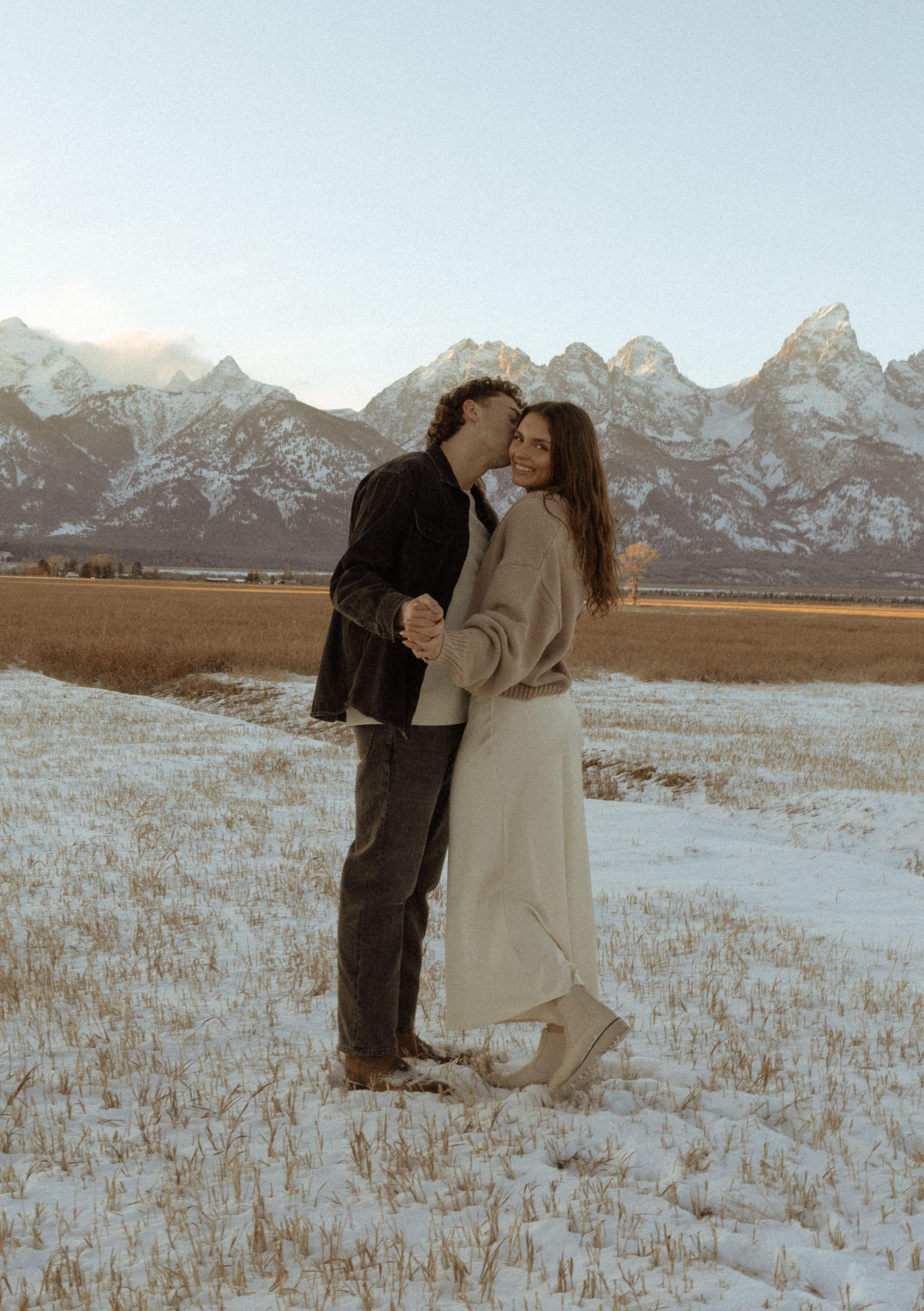 The Wedding Website of Eliza Hakes and Tyler Hodges