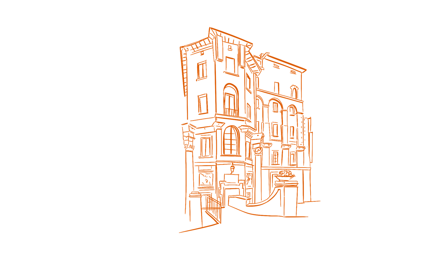 Footer image