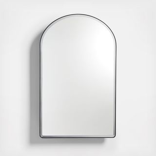 Edge Arch Medicine Cabinet