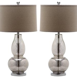 Ardenwood 28.5" Table Lamp