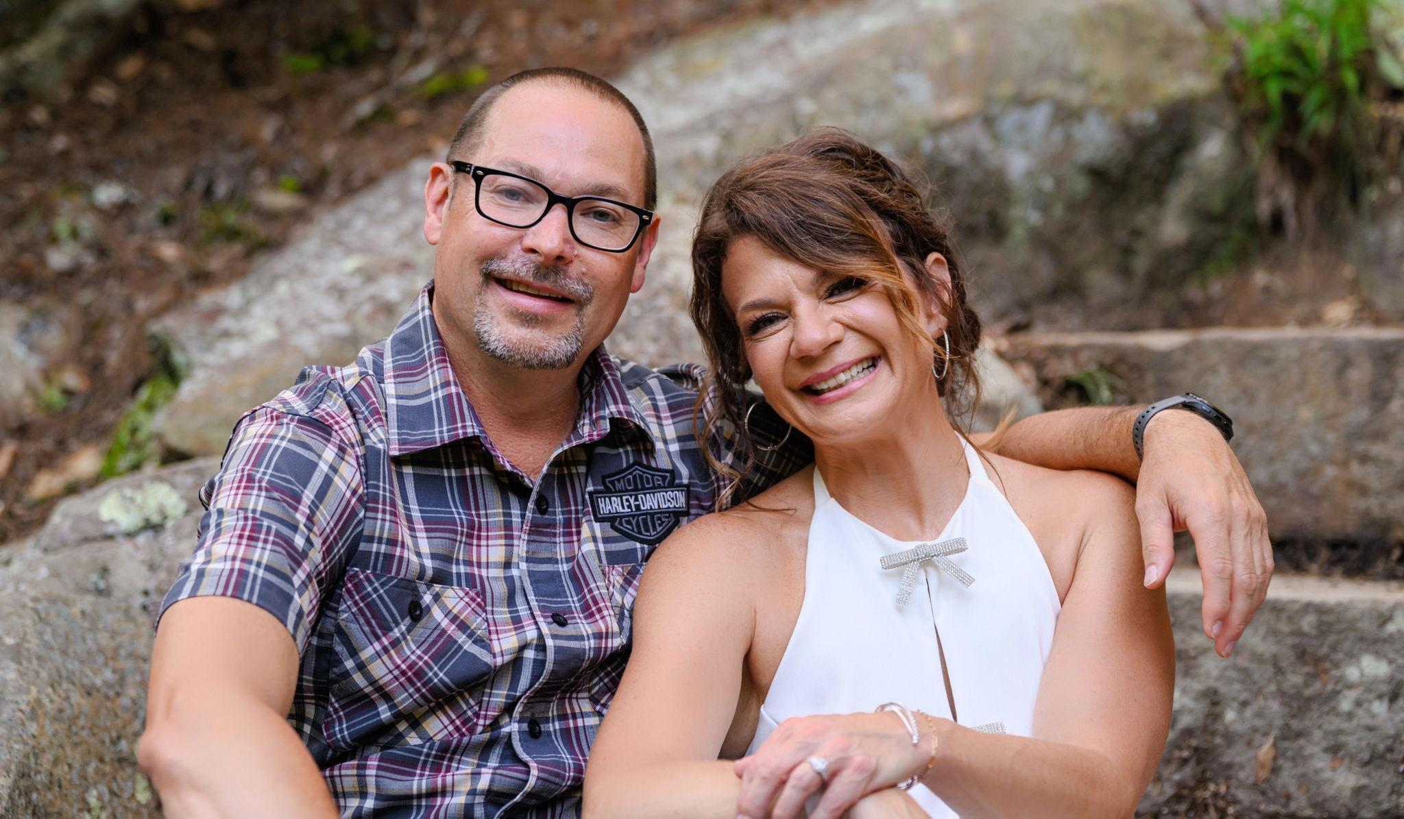 Hero Slideshow Image 5