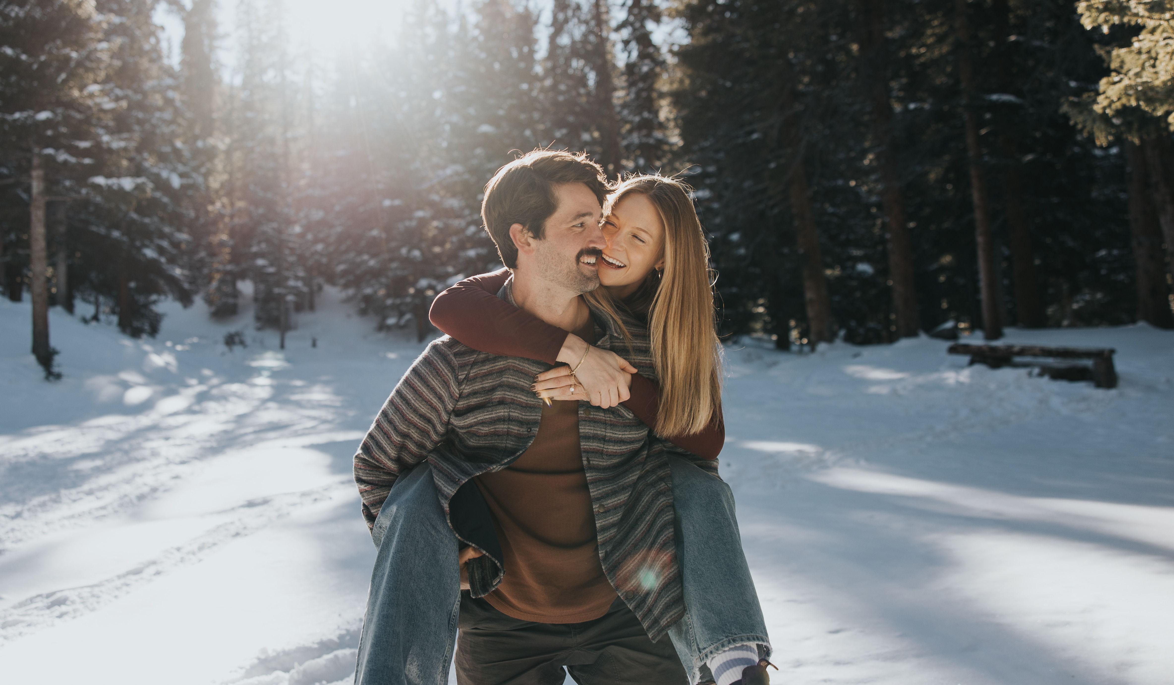 Hero Slideshow Image 0