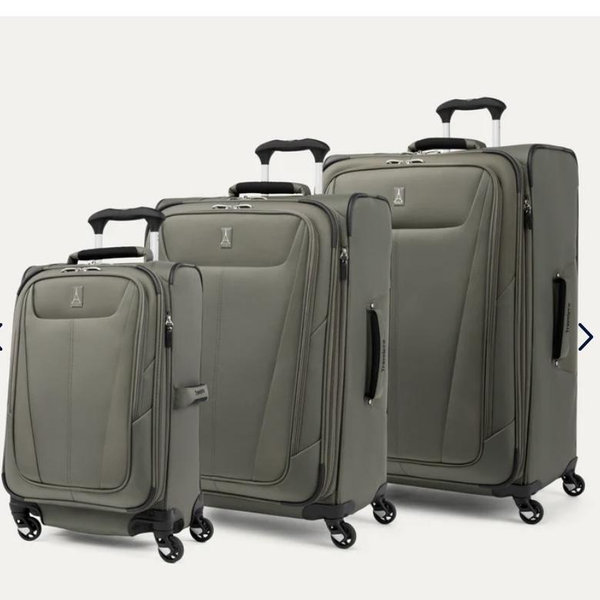 Maxlite® 5 Floating On Air Set