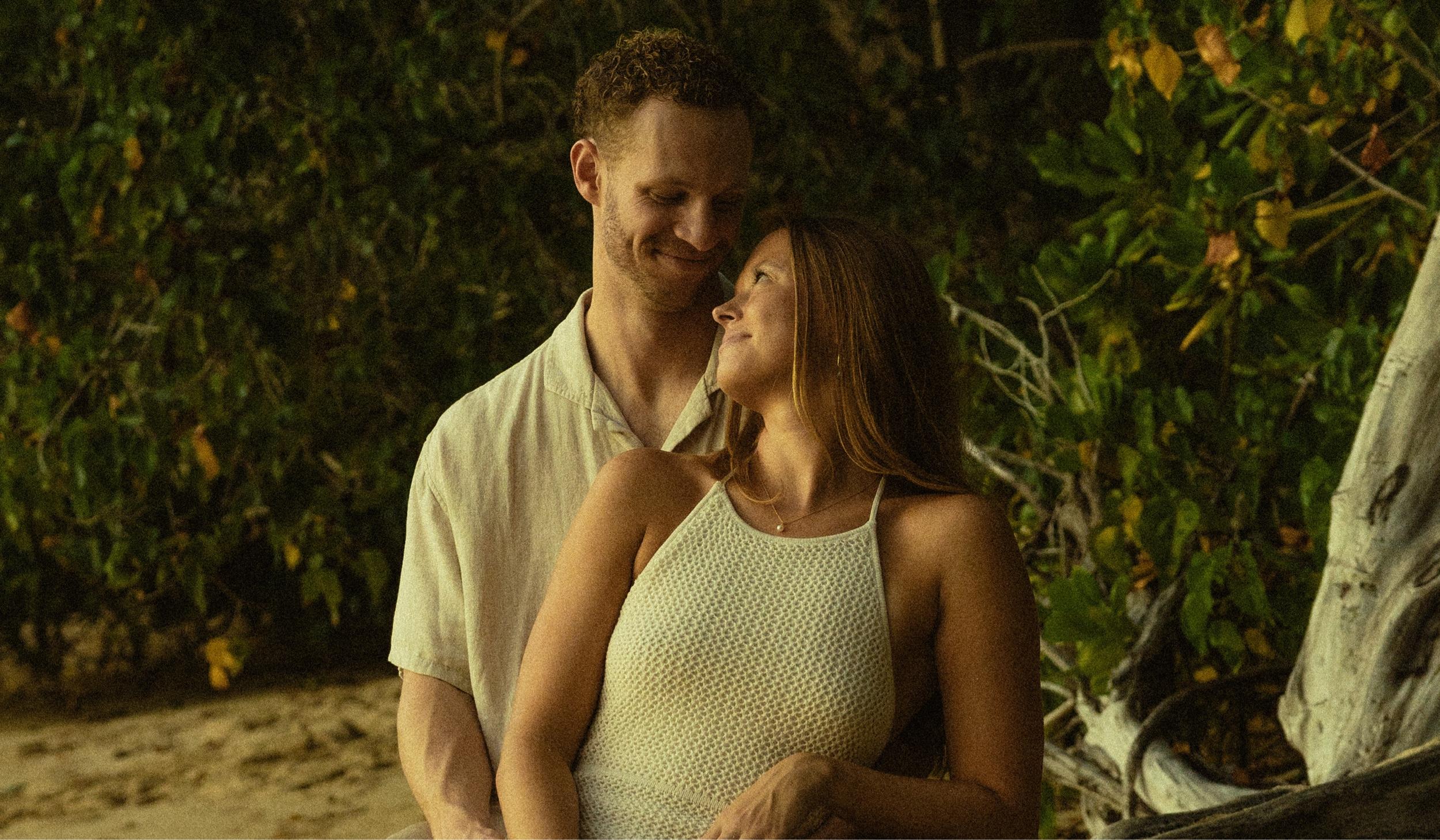 Hero Slideshow Image 2