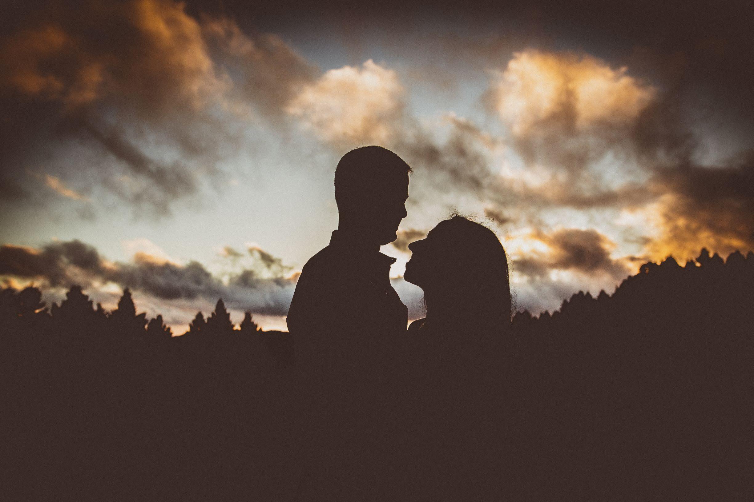 The Wedding Website of Marlene Sadek and Keith Lough