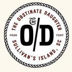 The Obstinate Daughter