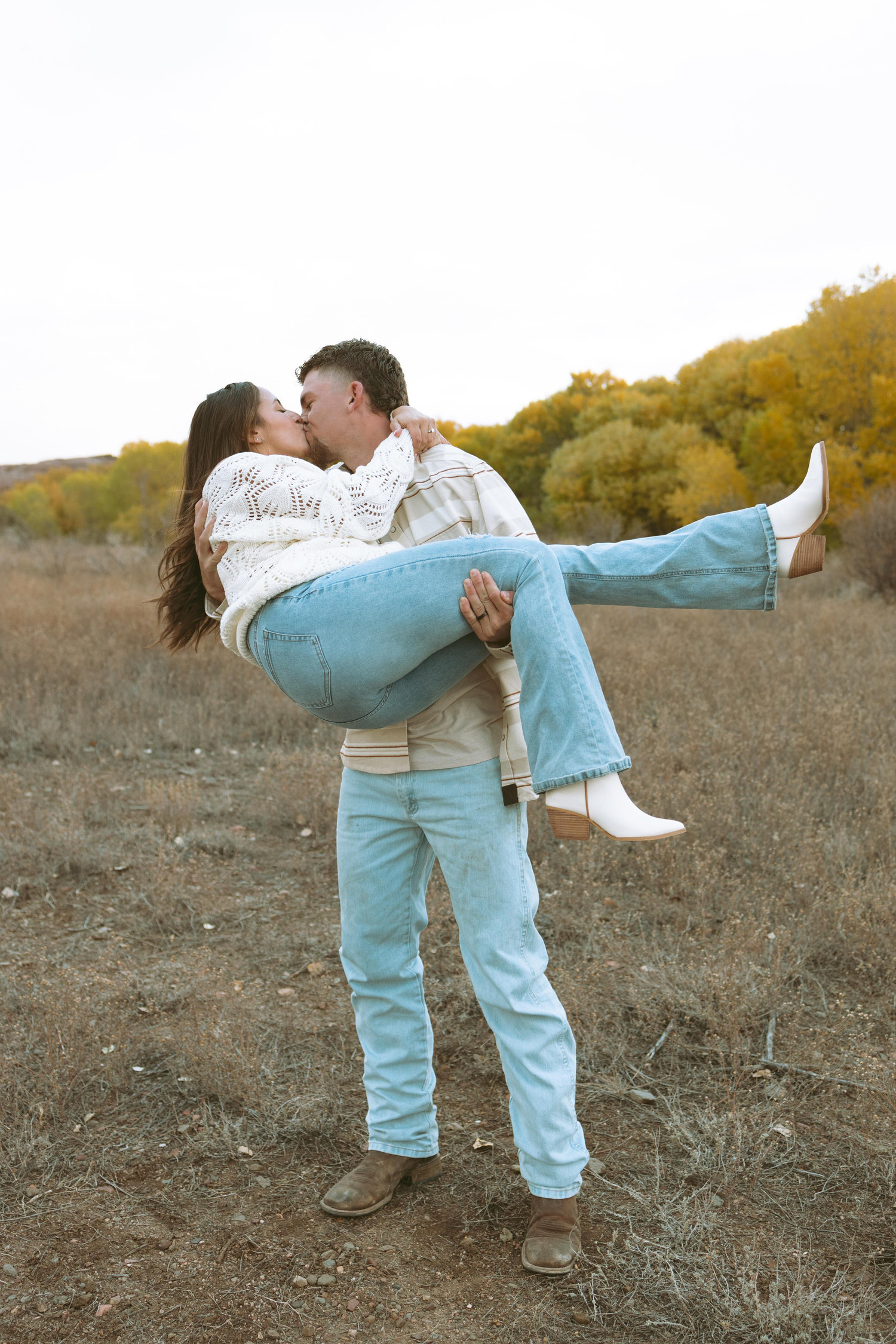 The Wedding Website of Unique Alejandro and Zachary Chelini