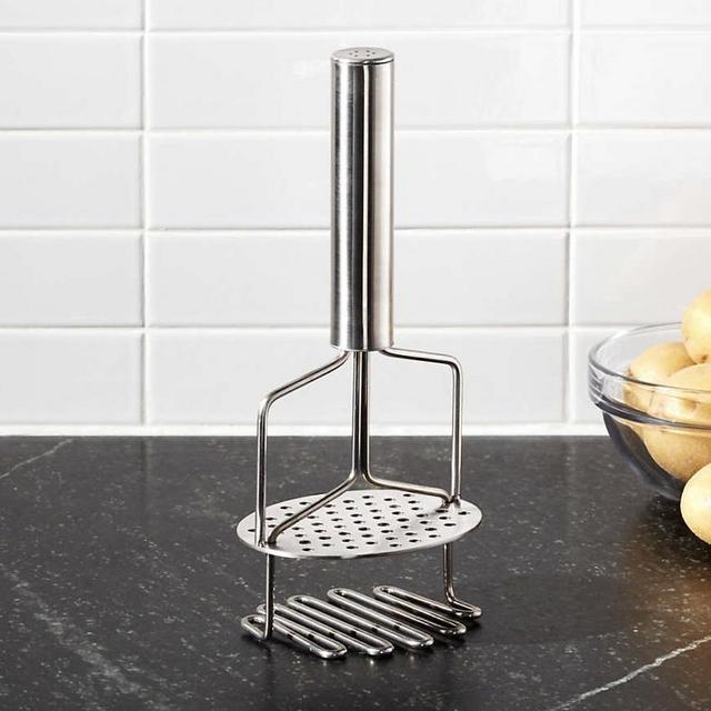 Potato Masher