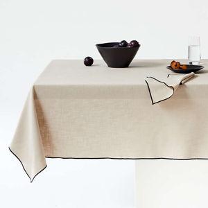 Table Linens — Jogo de Toalhas de Mesa