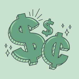 Honeymoon Fund