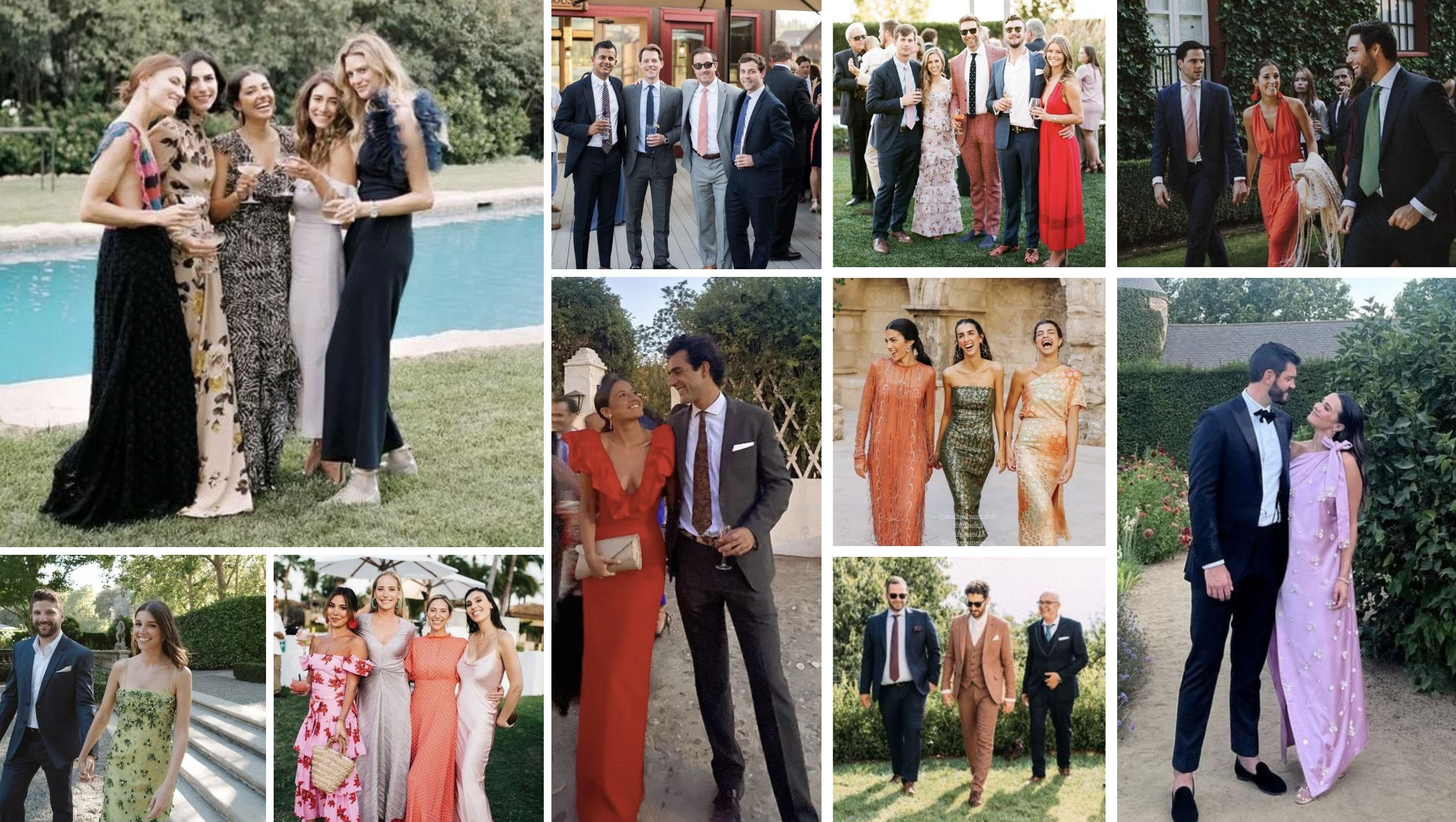 The Wedding Website of Elyse Lutz and Matt Ducharme