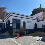 Museum of the Mummies of Guanajuato