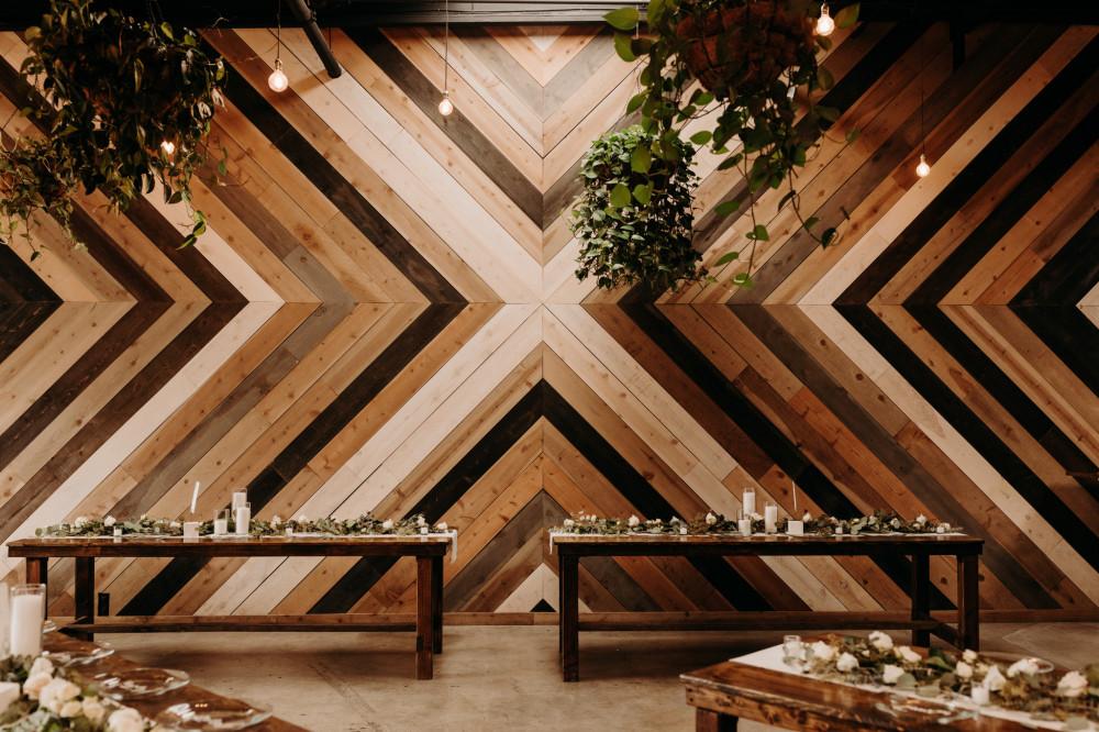 The Wedding Website of Lauren Medina and John Hale