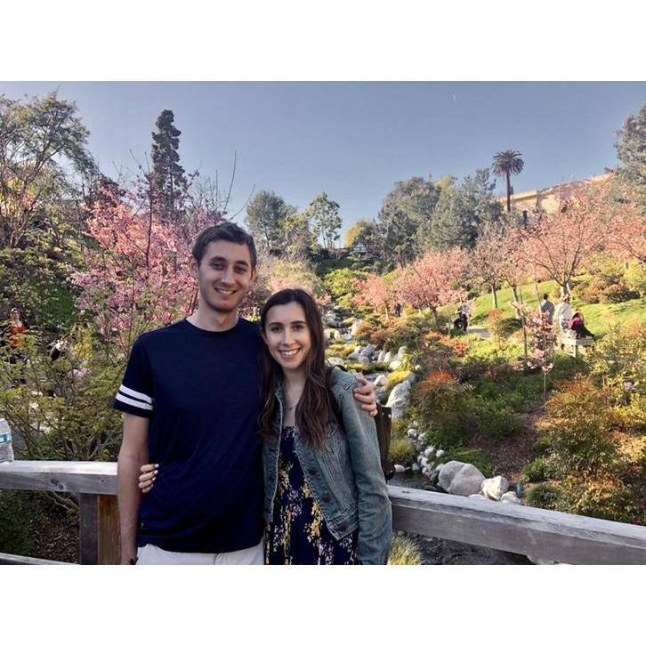 San Diego - 2020