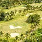 Denarau Golf & Racquet Club