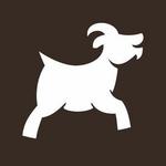 Lucky Goat Coffee