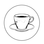 Cafe Wren