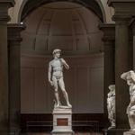 Galleria dell’Accademia di Firenze