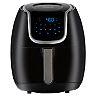 PowerXL Vortex Air Fryer