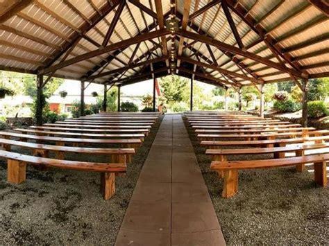 The Wedding Website of Peter Erickson and Amy Beykovsky