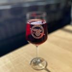 Red Leg Brewing Company
